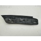 3u0807184 Кронштейн крепления крыла переднего правого Skoda Superb mk1 (B5) 2002