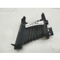 3C0959843A Гофра проводки двери Volkswagen Passat B6 2006