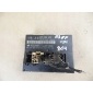 8P0959433 Audi a3 8p модуль комфорта