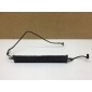 7H329N103AC001 Range rover спорт l320 3.0d радиатор масляный