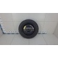 9965175570 Диск запасного колеса (докатка) Mazda CX 5 2017