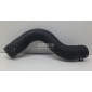PY8W1518X Патрубок радиатора Mazda CX 9 2017