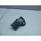 223650002R Датчик абсолютного давления Renault Daily 2014