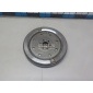 05E105266F Маховик VAG Tiguan 2016