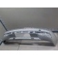 5NA807433DGRU Бампер задний VAG Tiguan 2016