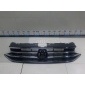 5NA853651BFZLL Решетка радиатора VAG Tiguan 2016