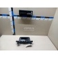 K123611J0 Дисплей информационный Mazda CX 5 2017