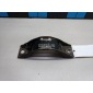 37512EN000 Кронштейн подвесного подшипника Nissan Kadjar 2015