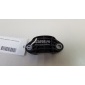 31356865704 Кронштейн крепления переднего стабилизатора BMW X3 G01 2017
