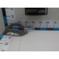31681983 Кронштейн амортизатора Volvo XC60 2017