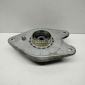 31306896309 Опора переднего амортизатора верхняя BMW i3 (I01) 2013