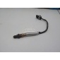 11788604930 Датчик кислородный/Lambdasonde BMW i3 (I01) 2013