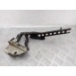 4E0823302F Петля капота правая Audi A8 D3 (4E2) рестайлинг 1 2005 - 2007 2007 ,