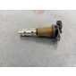 11367585425 Клапан электромагнитный BMW 3 series E90 2009 , , 11367516293, 7516293, 7585425