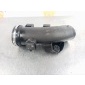 13627593624 Расходомер воздуха BMW X5 E70 2011 , , 5WK97512Z, 7593624
