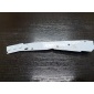 5A1E0B3 Габарит BMW X2 F39 2021 , B103994B
