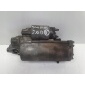 4M5T11000FB volvo s40 ii v50 2.0 d стартер 4m5t - 11000 - fb 30667874