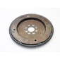 XW4P6375BAMS14 Колесо маховик автомат 3.0 v6 ягуар s - type x - type xj xw4p6375ba