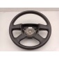 3T0419091 Руль Skoda Roomster 1 restailing 2010