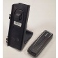 A2048230011 подставка блок bluetooth мерседес w212 a2129068600