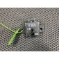 LR173841 Замок капота Land Rover Range Rover Sport 2007 ,LR002794,LR024358,LR041431,LR054331,LR065340,LR123518,LR125366,LR137484,LR138826,YUE500090,YUE500150,T2H41158,5H2216700CC,T2H41589