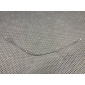 GX7316E700AC Трос капота Jaguar XE X760 2016 ,T2H24630