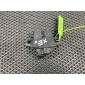 LR173841 Замок капота Land Rover Range Rover Sport 2007 ,LR002794,LR024358,LR041431,LR054331,LR065340,LR123518,LR125366,LR137484,LR138826,YUE500090,YUE500150,T2H41158,5H2216700CC,T2H41589