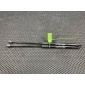 GX7316C826AB Амортизатор капота Jaguar XE X760 2015 ,T2H3023