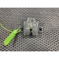 LR173841 Замок капота Jaguar XF 2 2016 ,LR002794,LR024358,LR041431,LR054331,LR065340,LR123518,LR125366,LR137484,LR138826,YUE500090,YUE500150,T2H41158,5H2216700CC,T2H41589