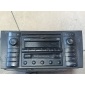 8D0035195 Audi a4 b5 рестайлинг компакт - диск радио symphony