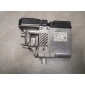 7E0815071C9025429A dogrzewacz webasto термо топ c volkswagen t5 7e0815071c 9025429a