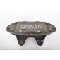 SUMITOMO Nissan 300zx 200sx s13 s14 s15 skyline almera суппорт левый передняя