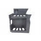 MANSP040L pacol man - sp - 040l степень входной