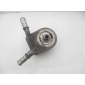 4M5G6B856BC радиатор масляный двигателя форд focus mk2 c - max mk1 mondeo mk4 1.6 16v ti vct