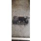 LS130395601 зажигалка панели fiat ducato