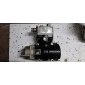 51540007148 man tgx tgs компрессор компрессор воздушный