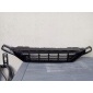 31663528 volvo xc 90 ii r - design решетка wystawiam