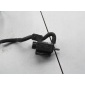 70400600 клапан генераторы турбокомпрессоры s - max mk1 galaxy mk3 2 , 0 tdci евро 5