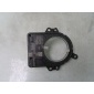 0265019061 qashqai ii j11 2016 г. датчик угол поворота