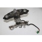 748961111111111 suzuki gs 500 полки крепление лаг подвески