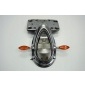 5885760354877320 Bmw r 1200 c 97 - 04 фонарь kierunkowskaz - y крепление массива