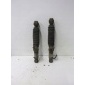 1321461513214616 амортизаторы ids задняя opel signum 2.2 2006r.
