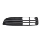 OEPSD99015CAL решетка бампера skoda superb , 02 - 08 3u0 853 665 b41