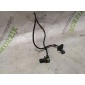 a2105400717 датчик abs MERCEDES E-CLASS W210 1997 , 0265006193