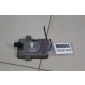 D391510H3 Блок ксеноновой лампы Mazda 3 BK 2002-2009