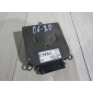 8105633D10 Блок ксеноновой лампы Toyota Camry V70 2017-