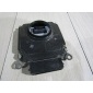 8101633D50 Блок ксеноновой лампы Toyota Camry V70 2017-