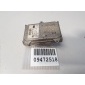 YWC500440 Блок управления светом фар Land Rover Range Rover 2002-2012