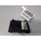 YWC500440 Блок управления светом фар Land Rover Range Rover 2002-2012