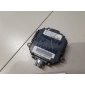 3526157K00 Блок ксеноновой лампы Suzuki Swift 2004-2010